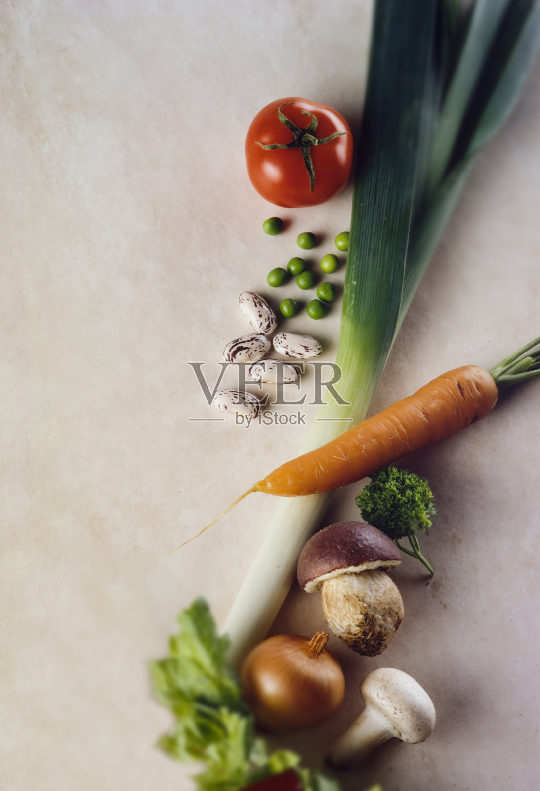 蔬菜照片摄影图片