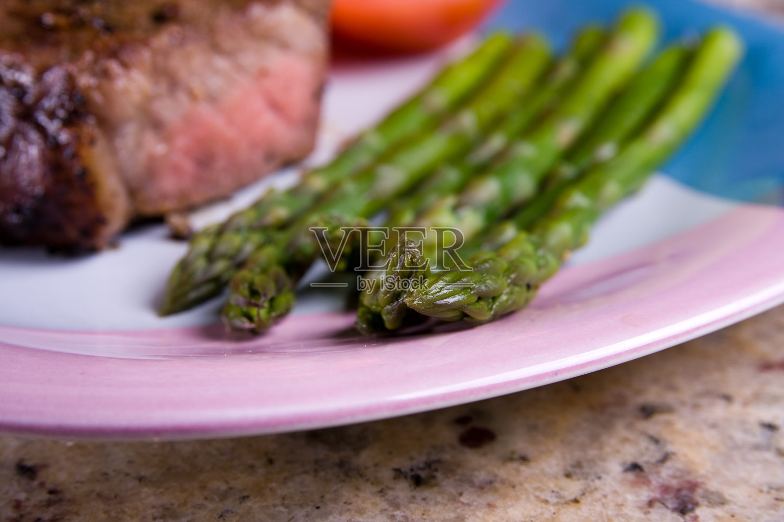 青豆照片摄影图片