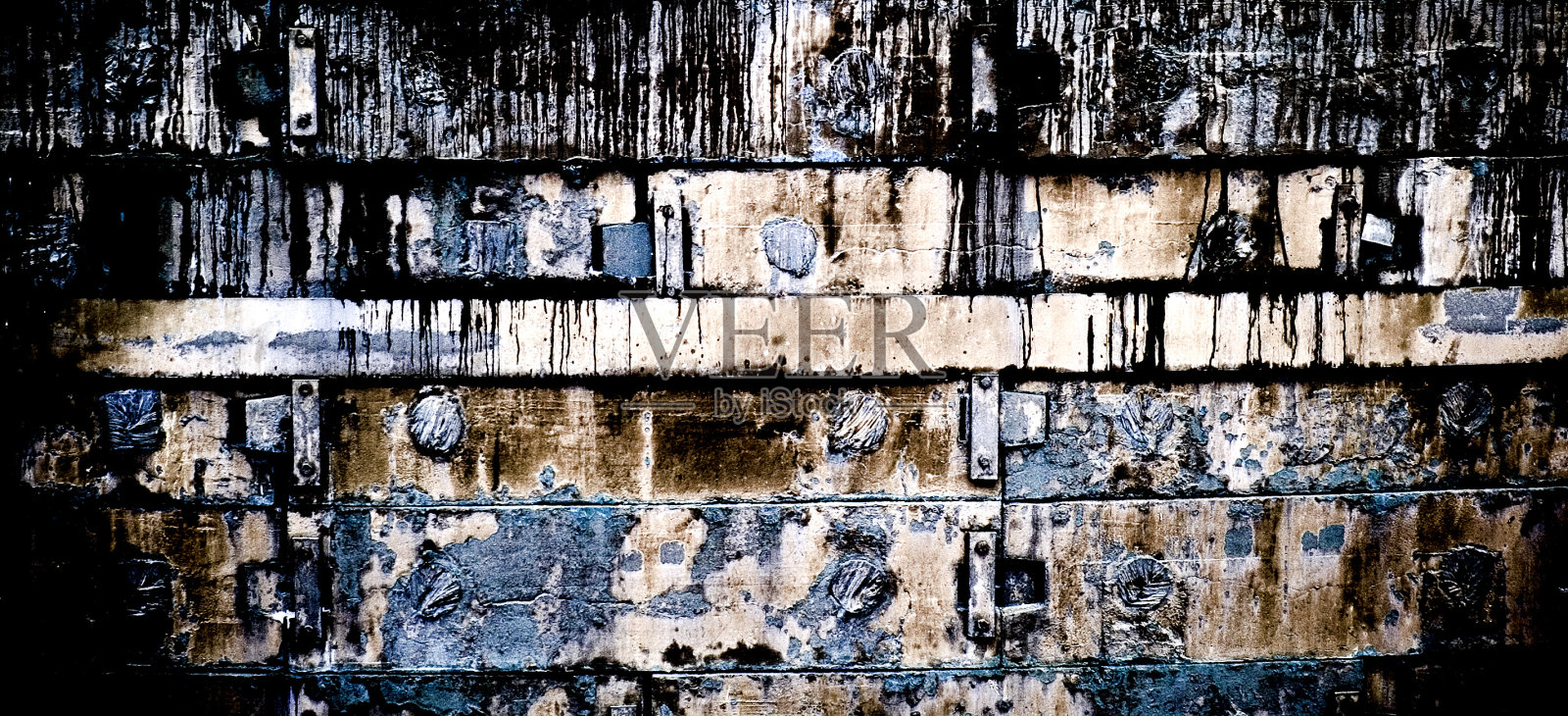 旧肮脏的纹理照片摄影图片