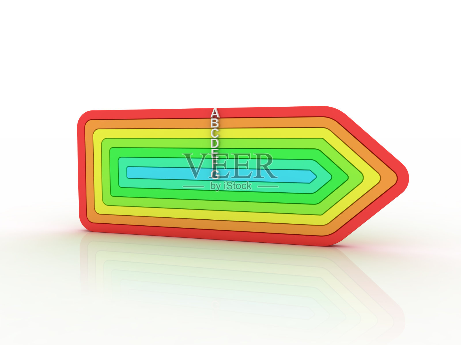 业务图。3 d图像。照片摄影图片