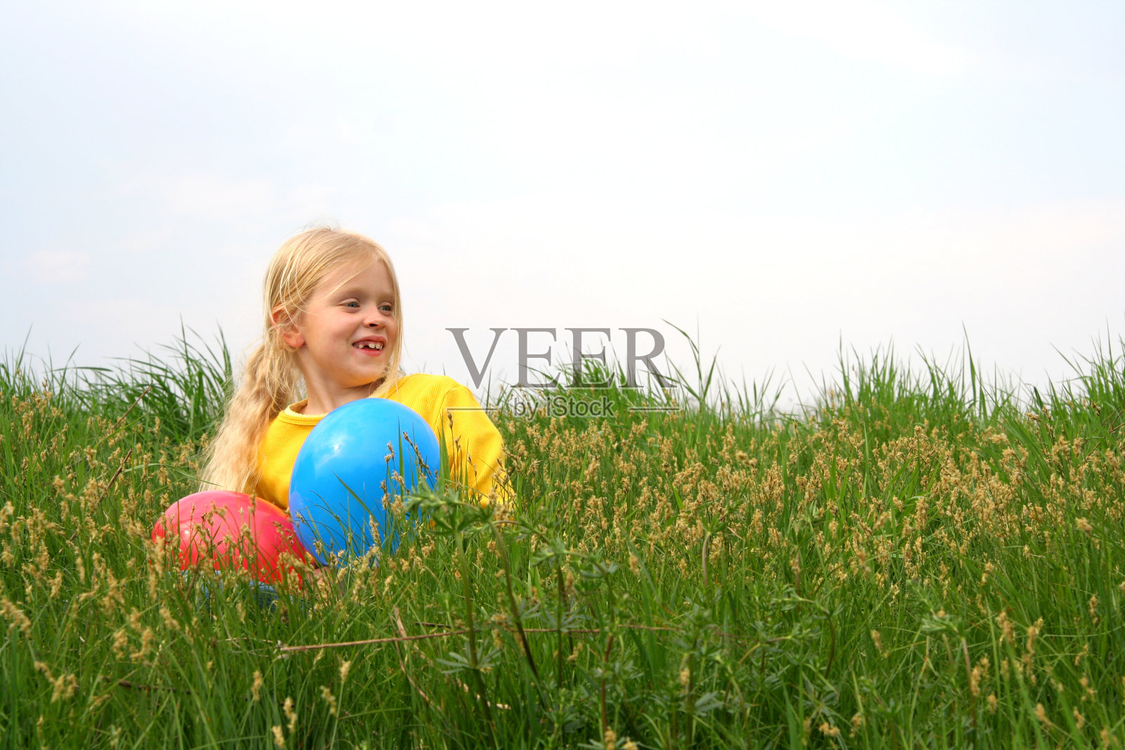 有趣的照片摄影图片