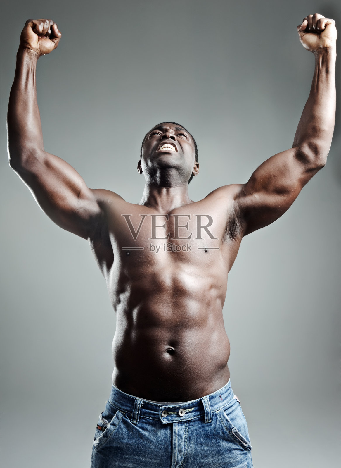 男子汉气概的照片摄影图片