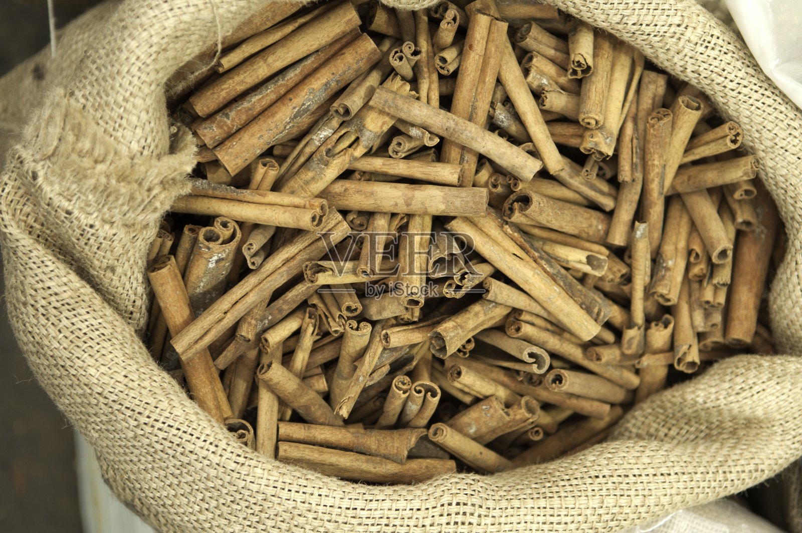 肉桂照片摄影图片