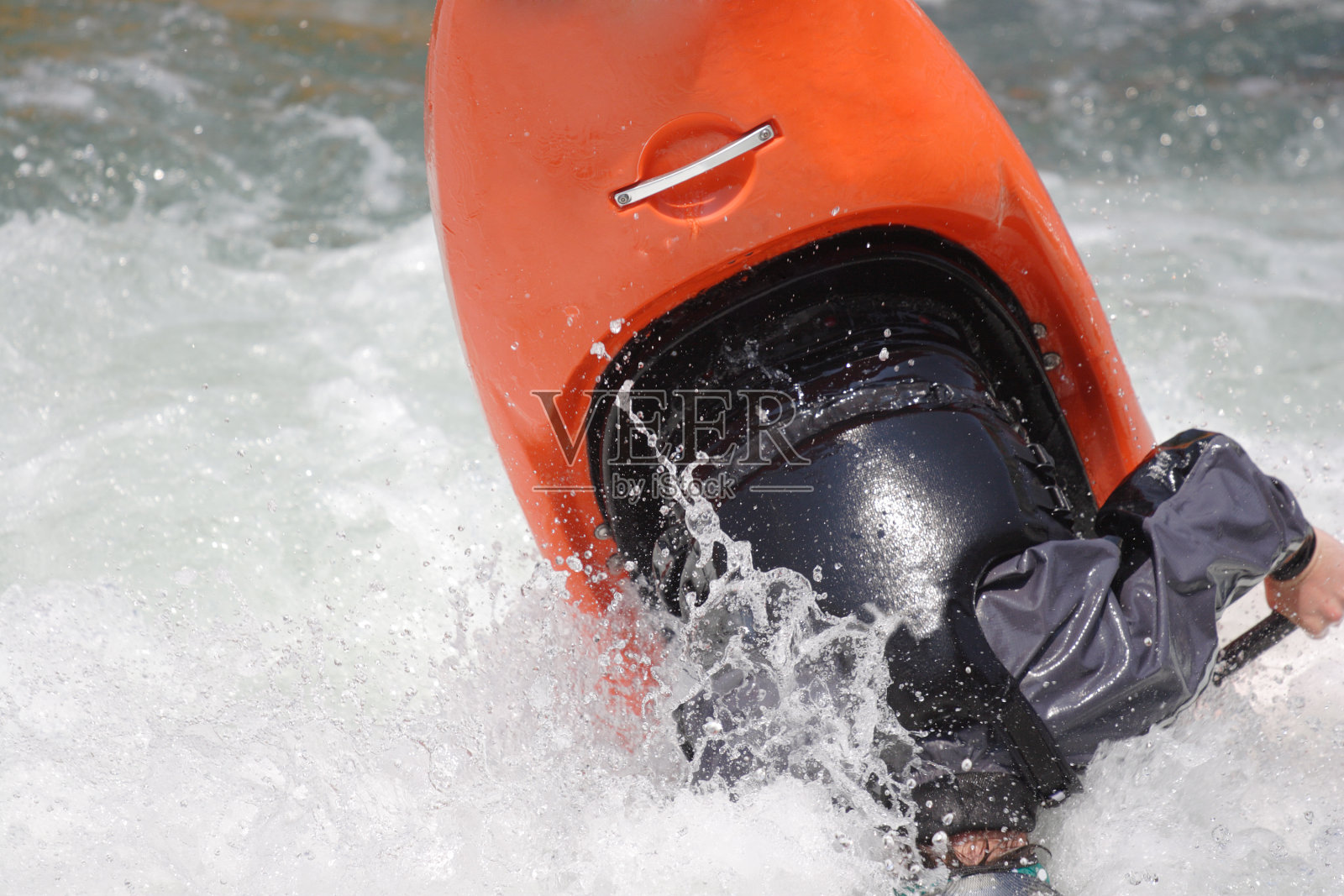 就像竞技照片摄影图片