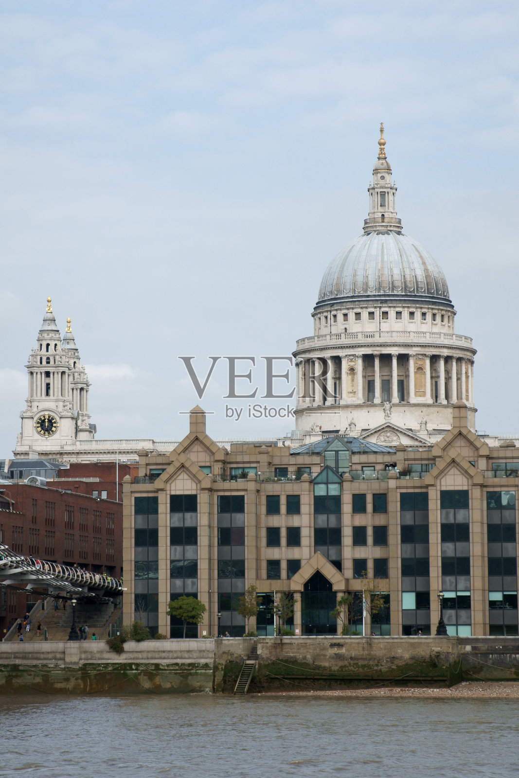 英国伦敦照片摄影图片