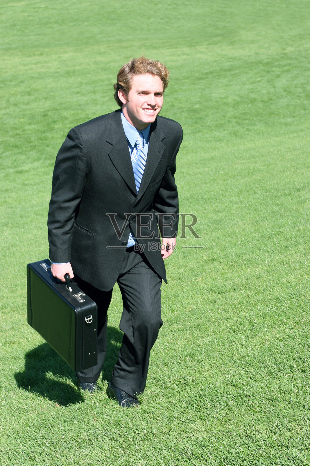 业务艰难的爬照片摄影图片