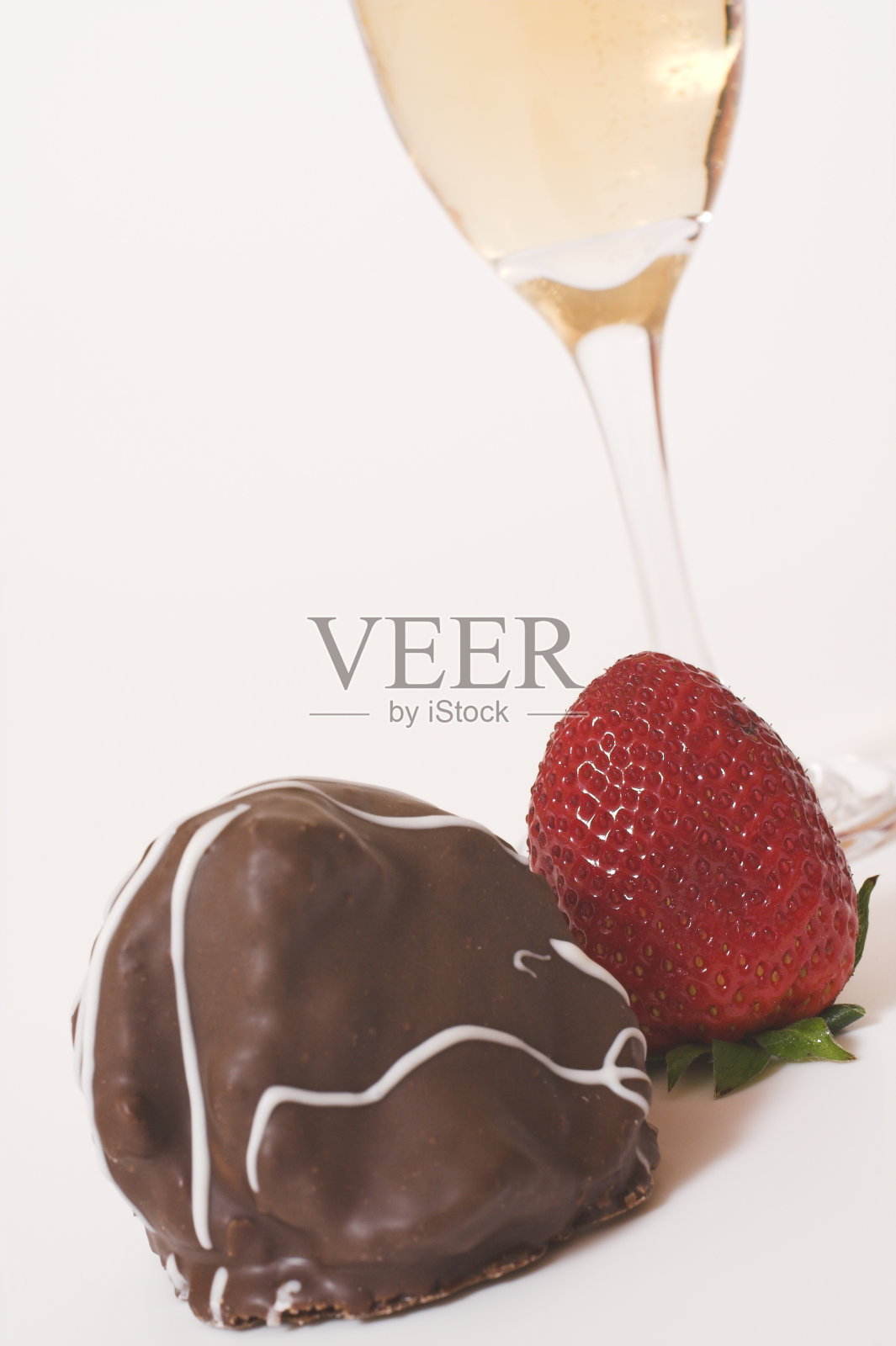 香槟照片摄影图片