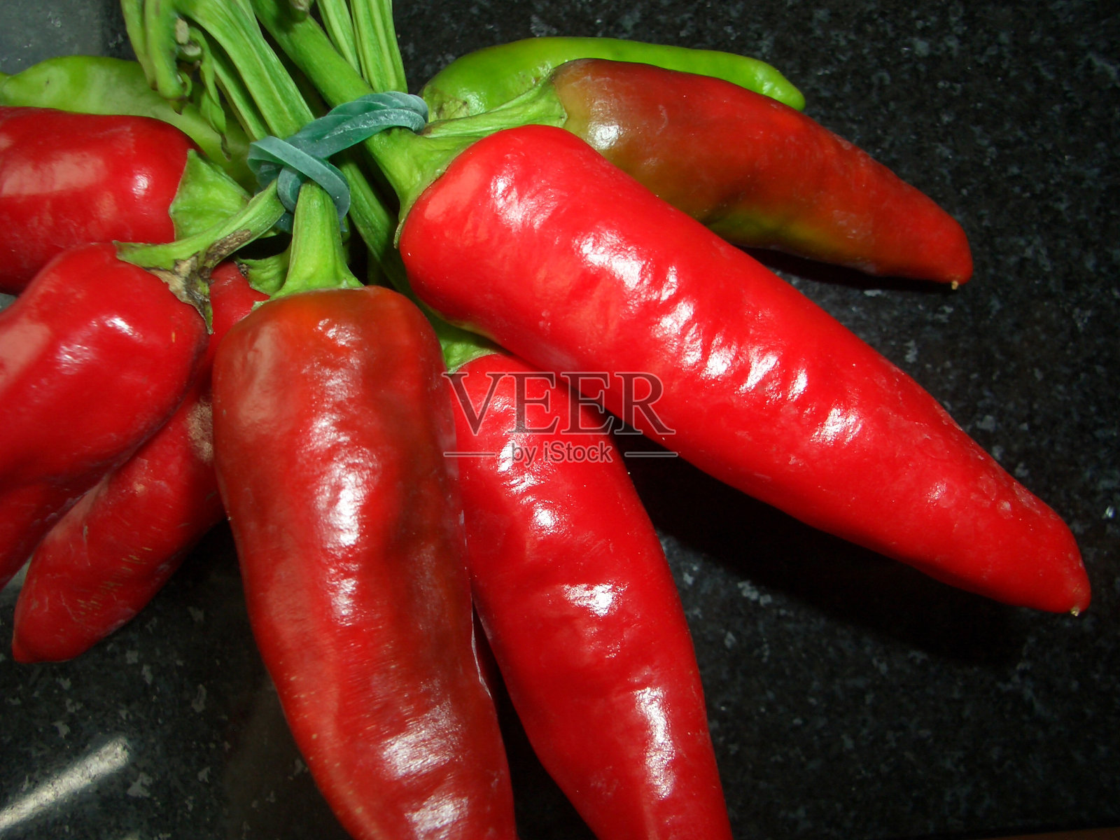 红辣椒照片摄影图片