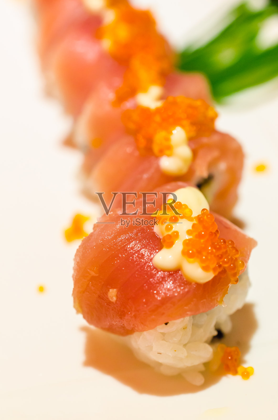 食物照片摄影图片