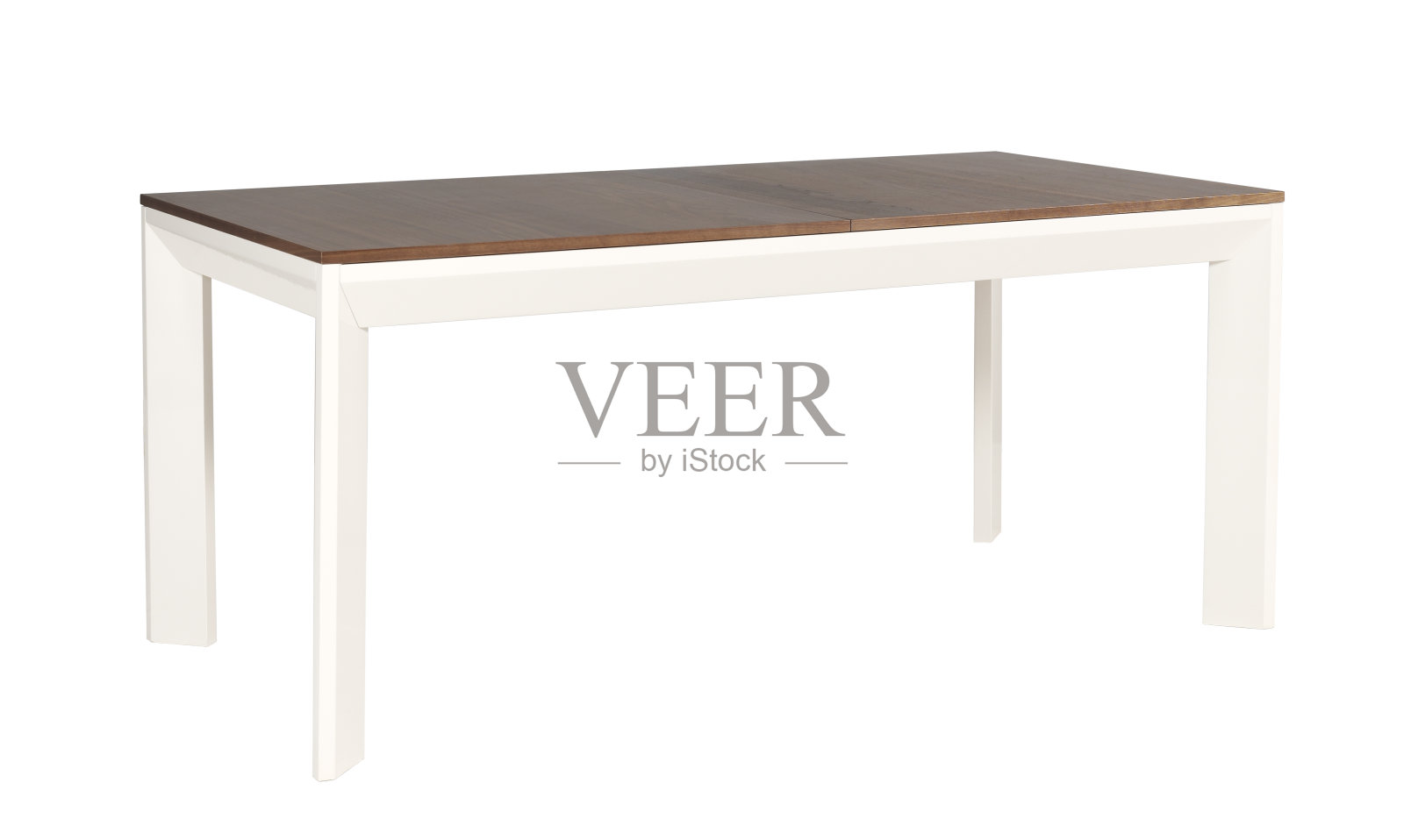 表格照片摄影图片