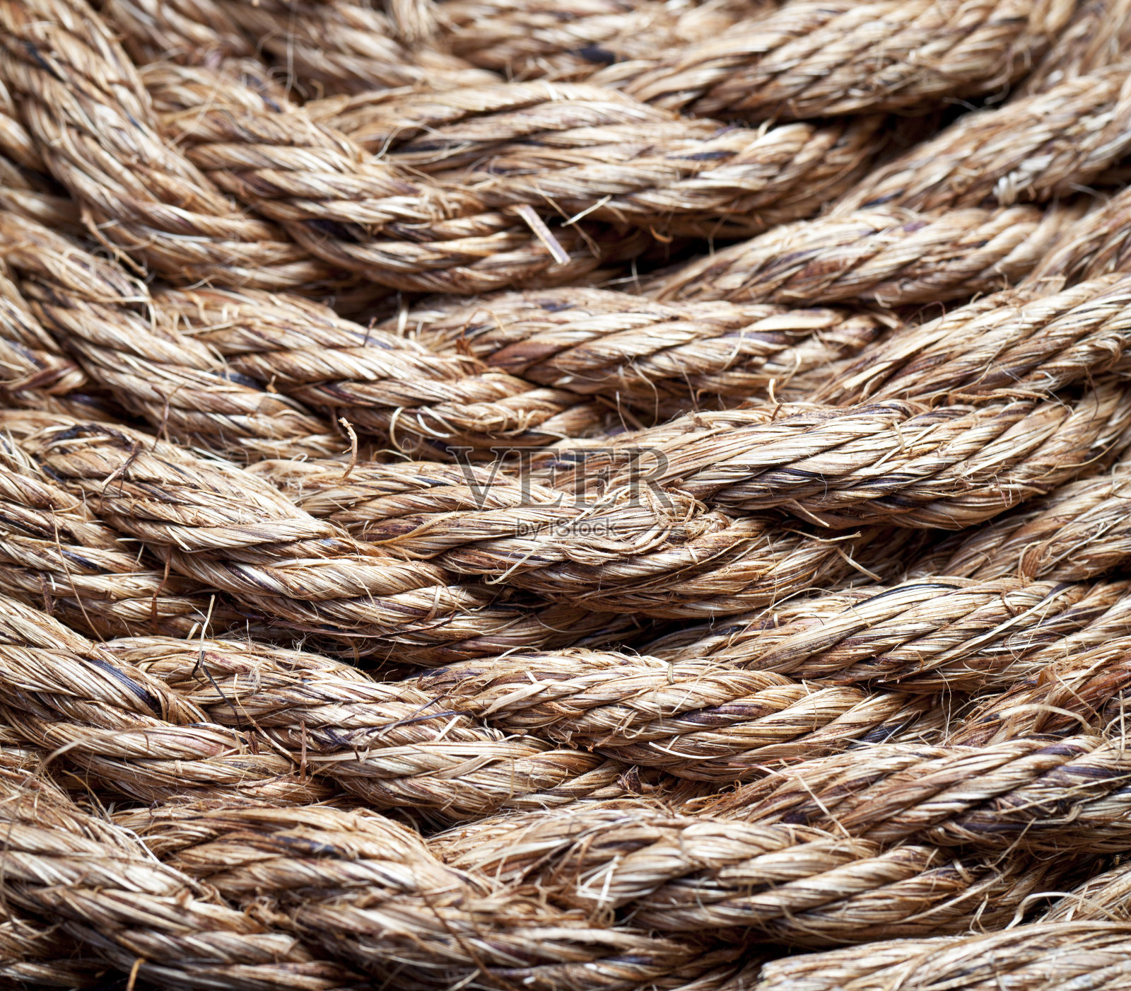 绳子照片摄影图片