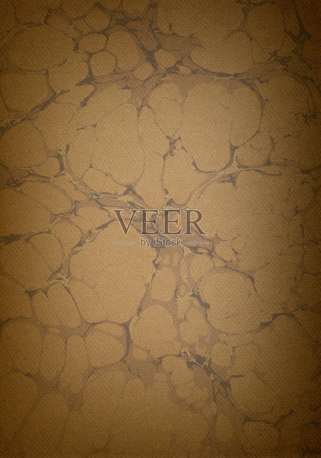 论文的背景照片摄影图片