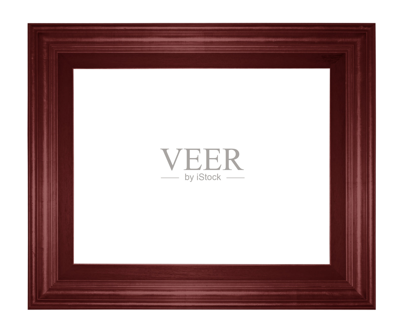 相框照片摄影图片