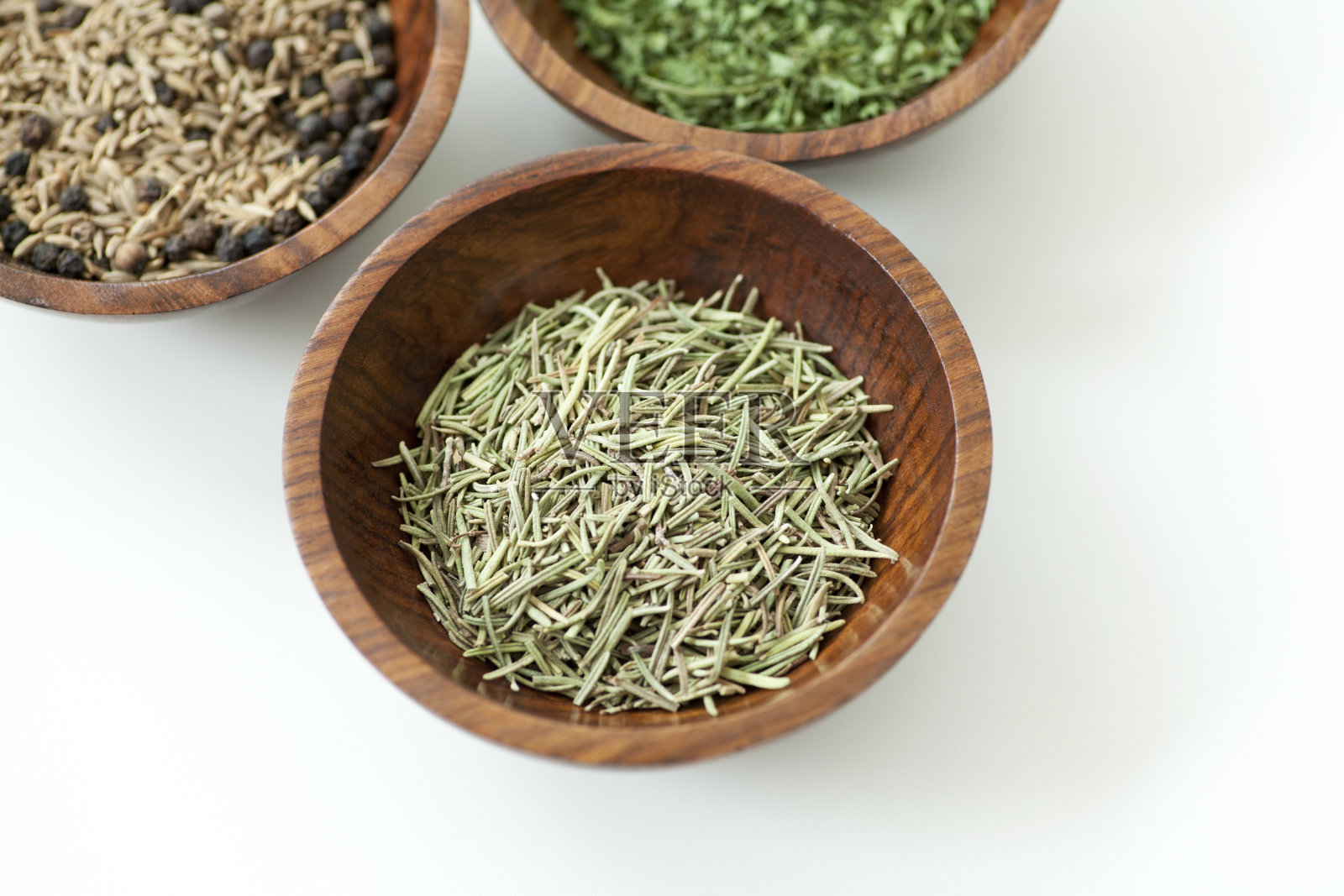 迷迭香照片摄影图片