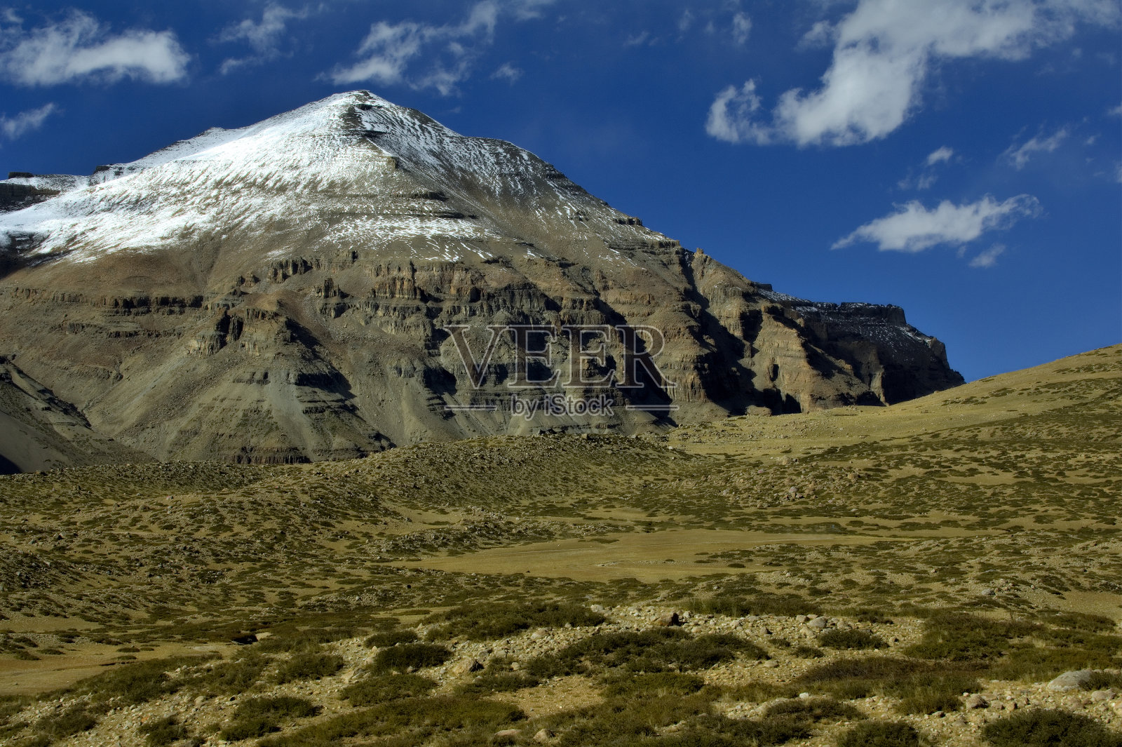 西藏Lanscape照片摄影图片