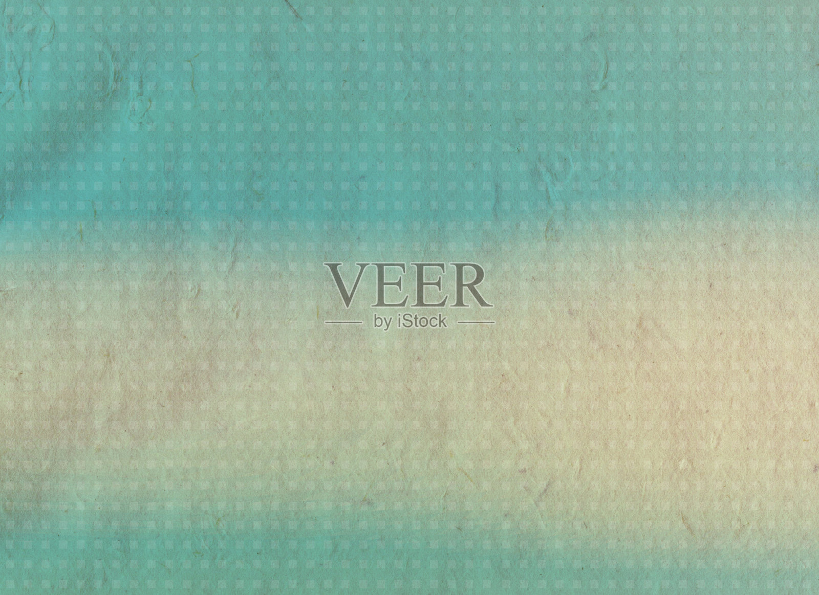 水彩纹理插画图片素材