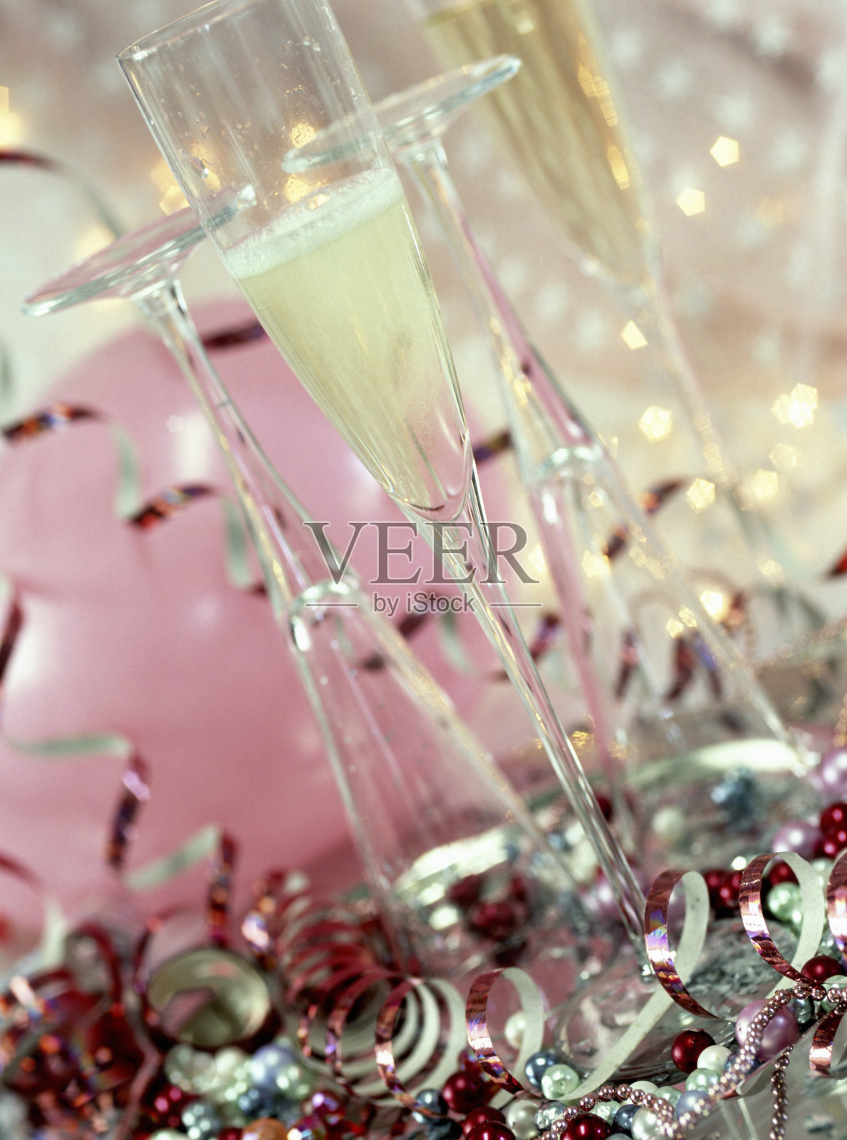 庆祝活动照片摄影图片