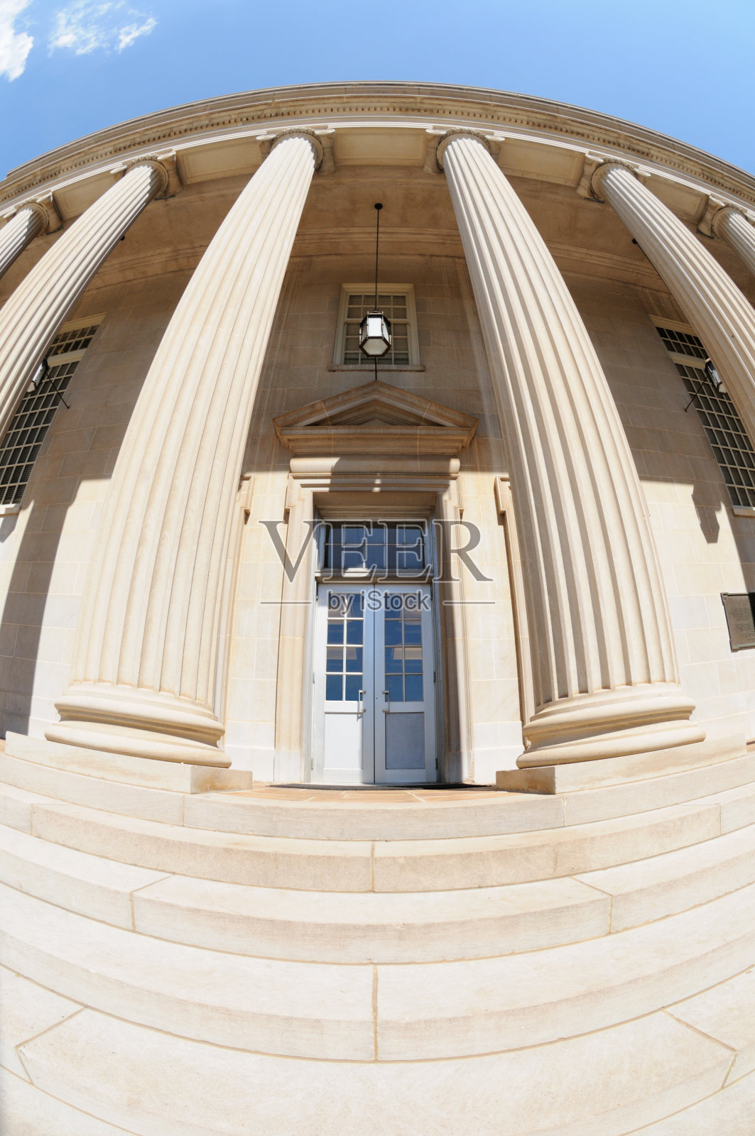 公共政府或教育大楼照片摄影图片