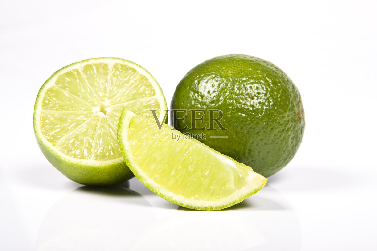 石灰照片摄影图片