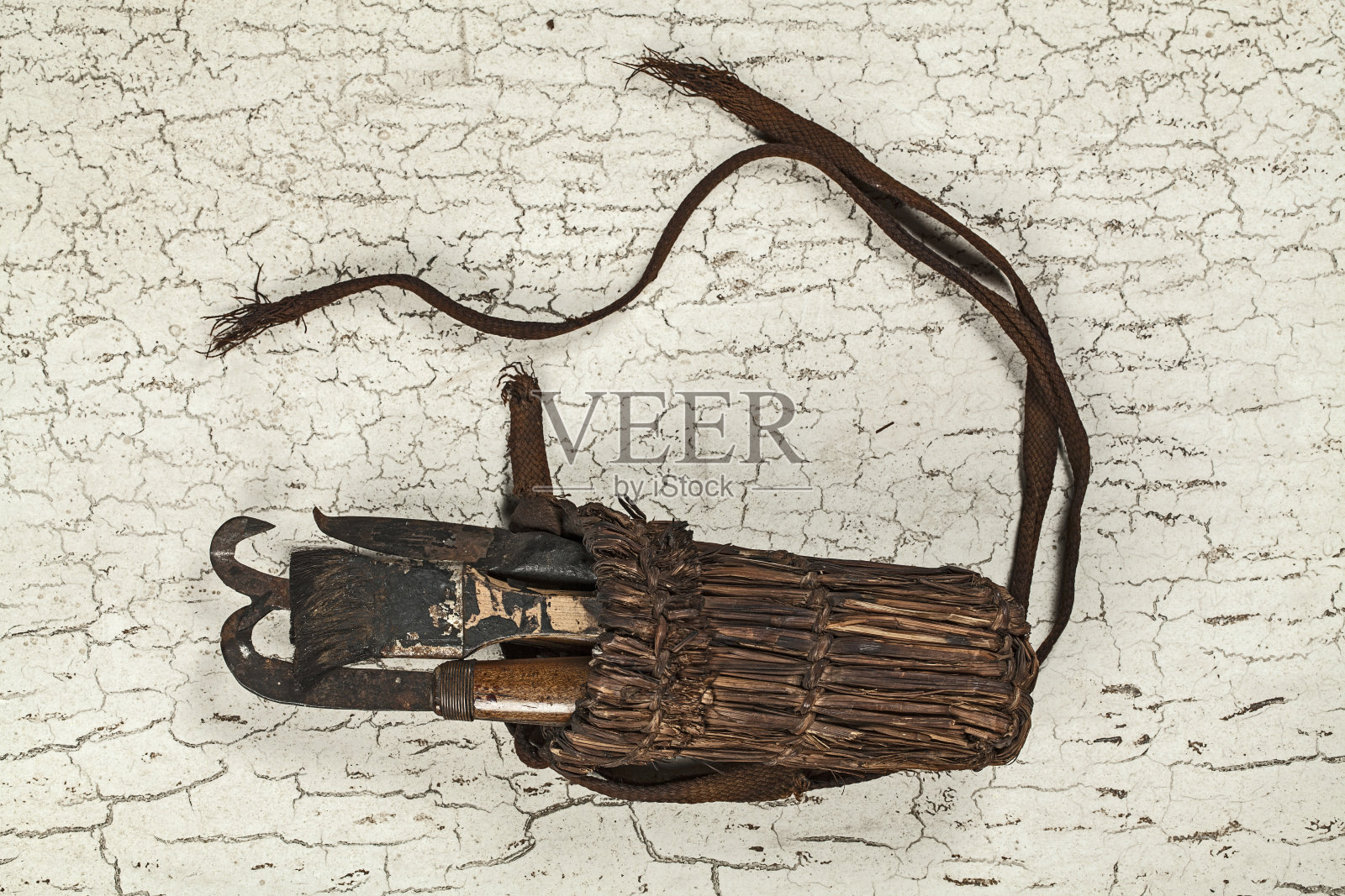 古董漆器(静物)照片摄影图片