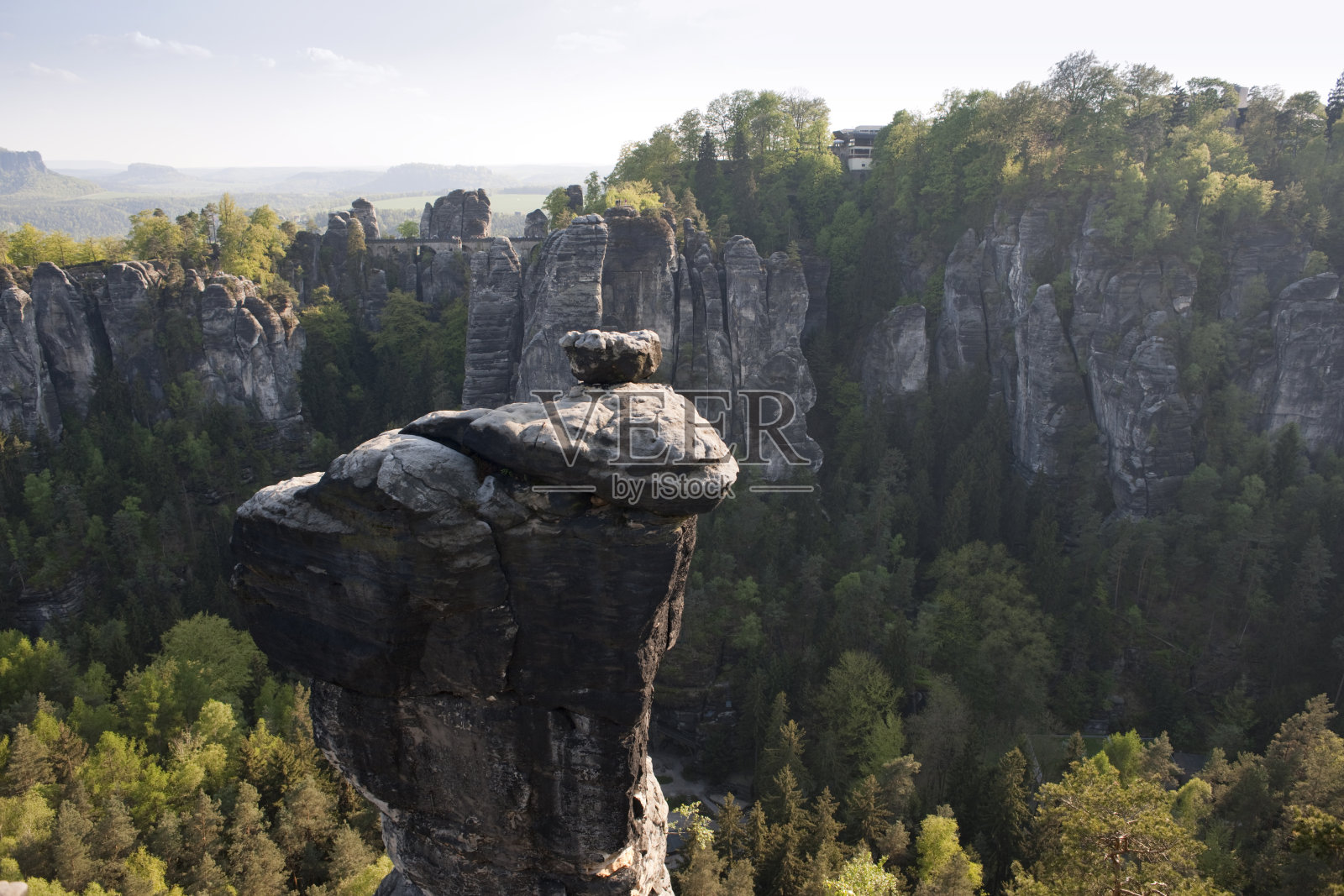 撒克逊瑞士照片摄影图片