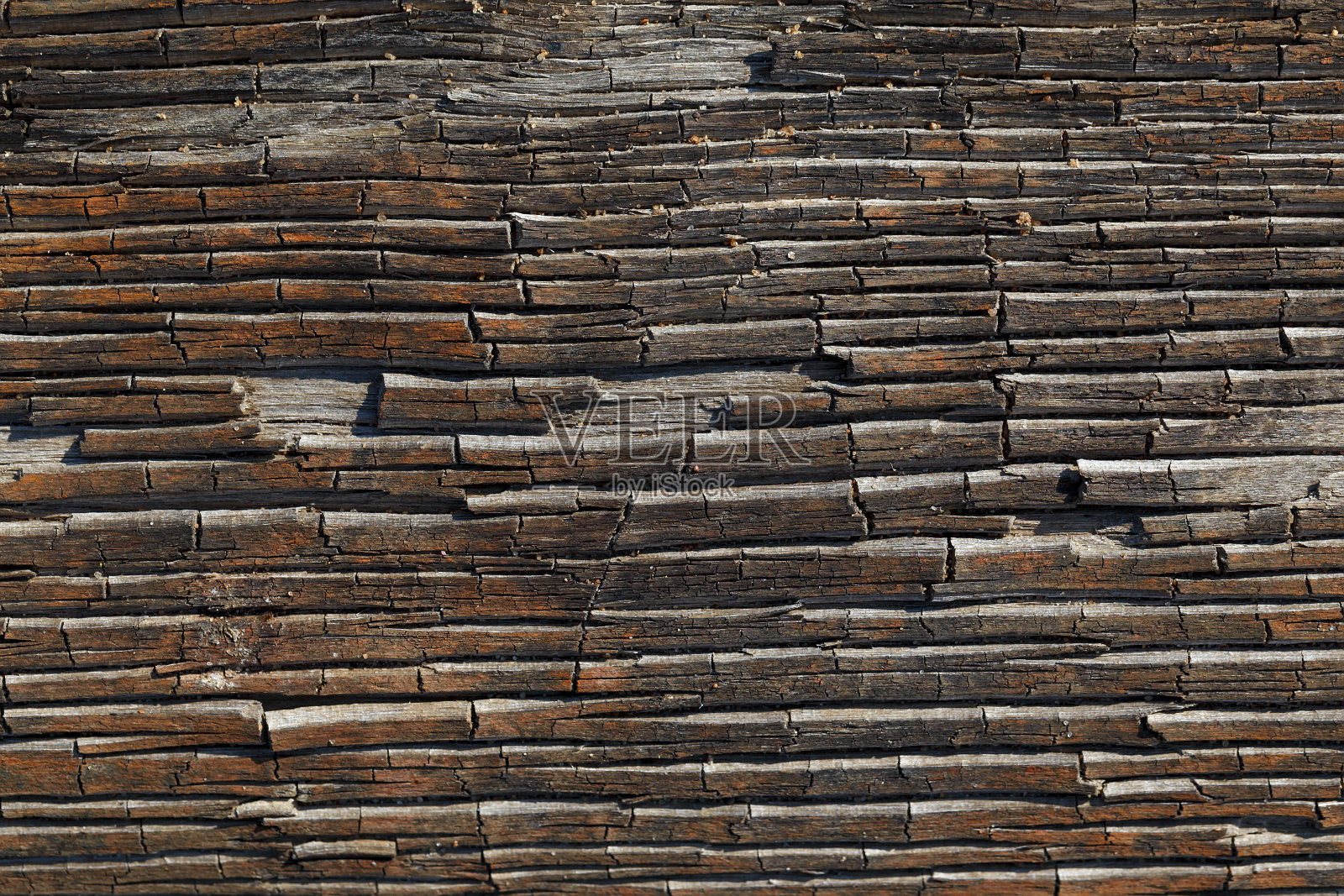 抽象的木质表面照片摄影图片