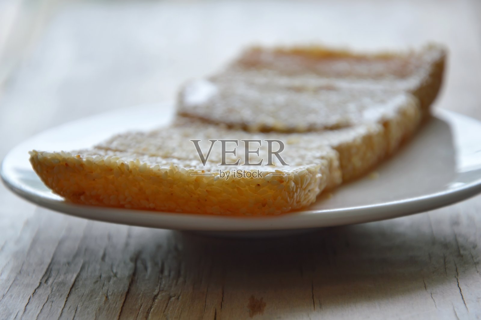 芝麻软条中国甜食照片摄影图片