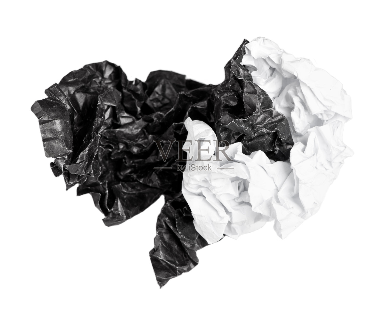 一张纸照片摄影图片