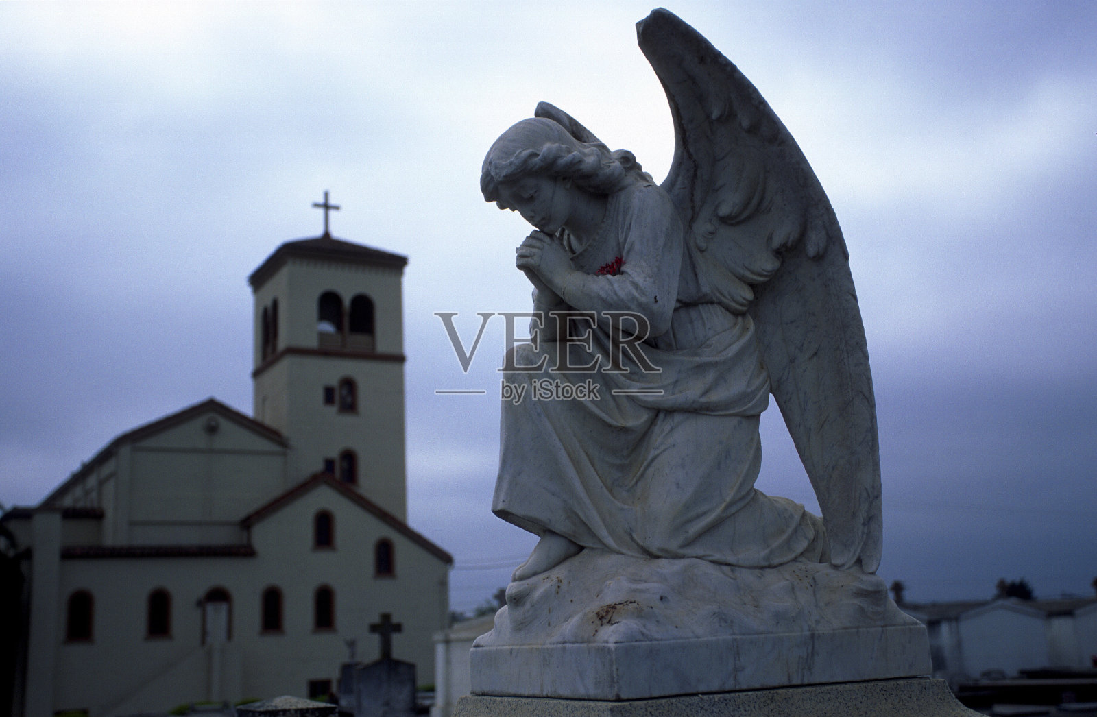 天使的激情照片摄影图片