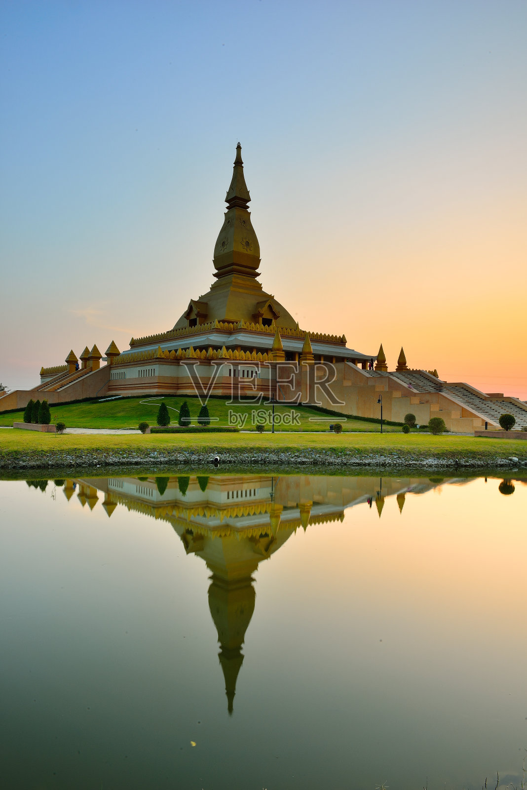 宝塔照片摄影图片