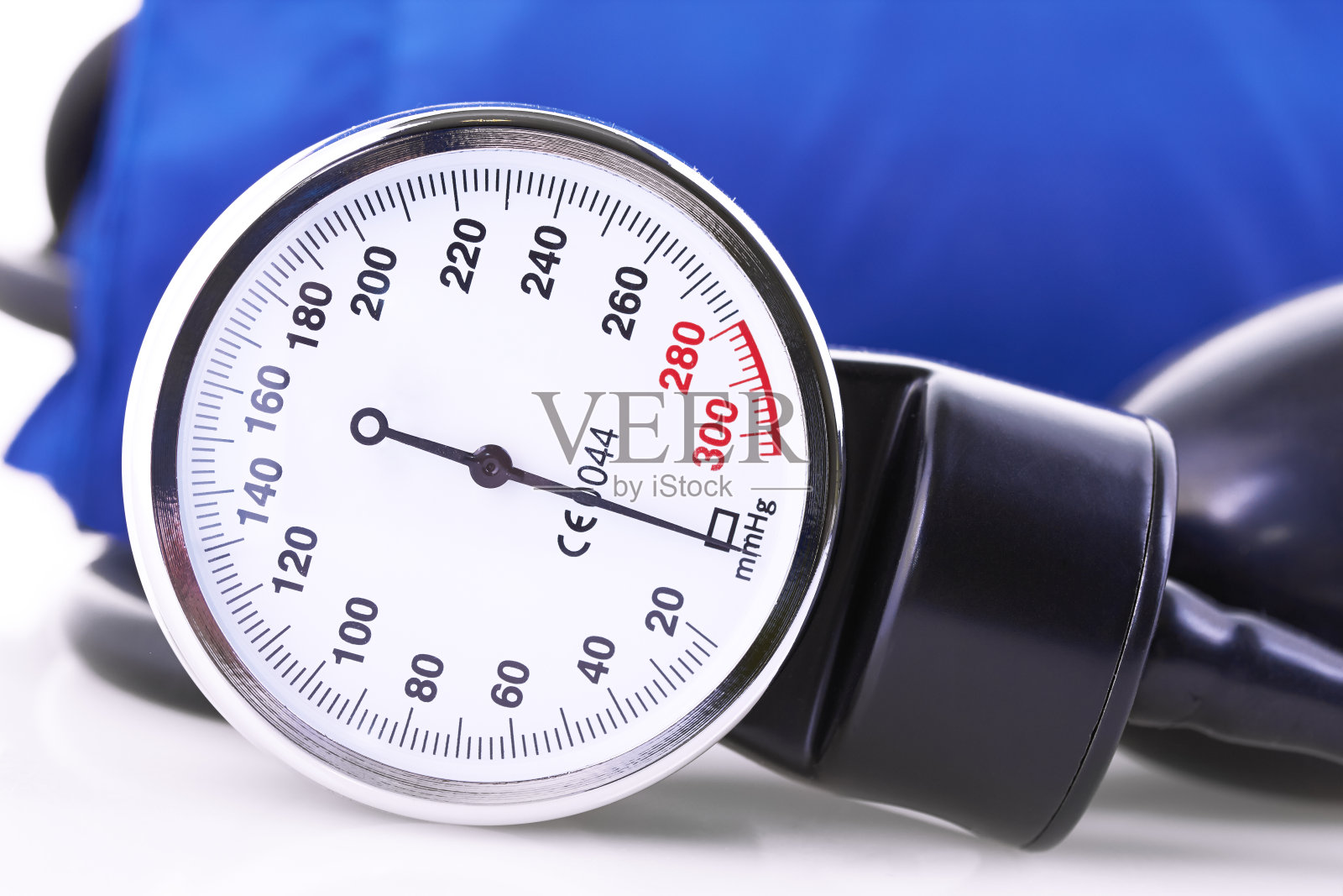 眼压计照片摄影图片