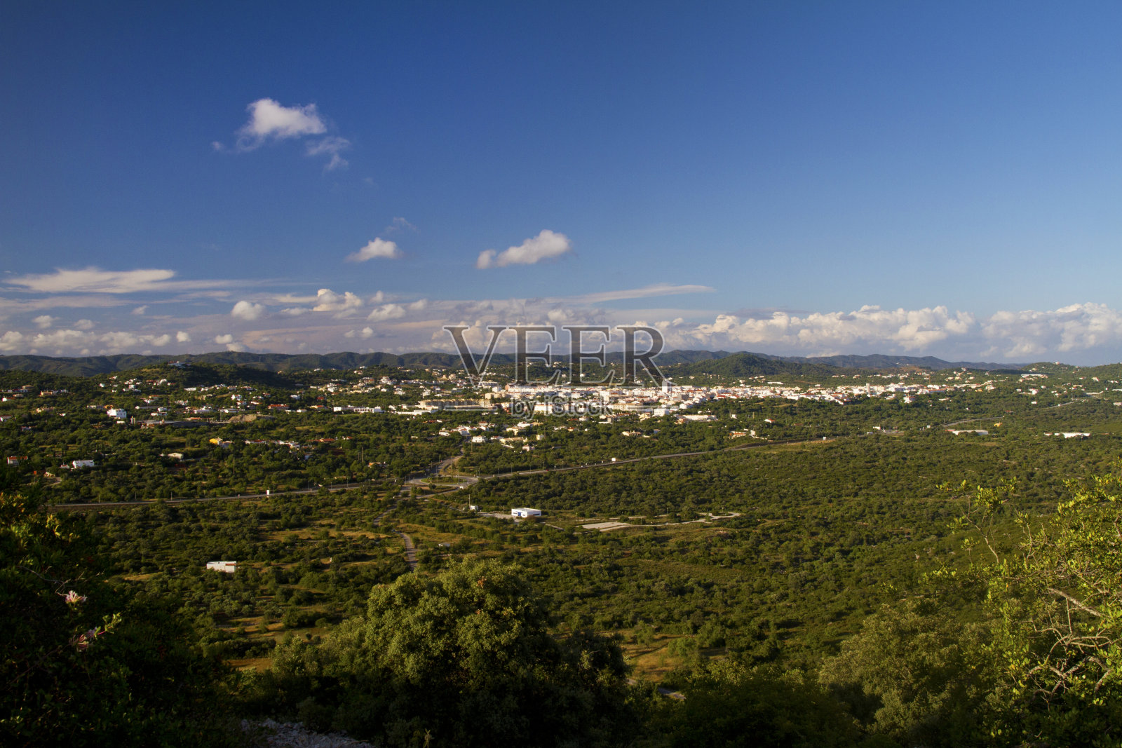 阿尔波特的布拉斯照片摄影图片