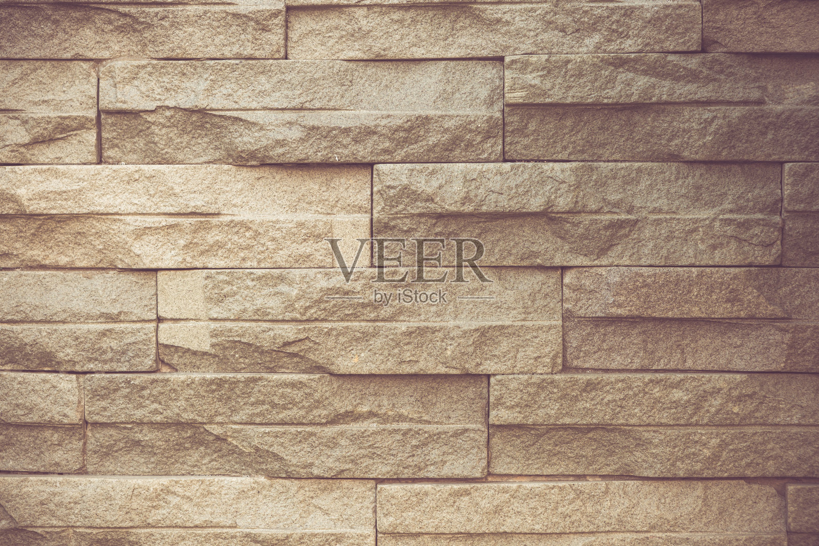 石材墙面的图案照片摄影图片