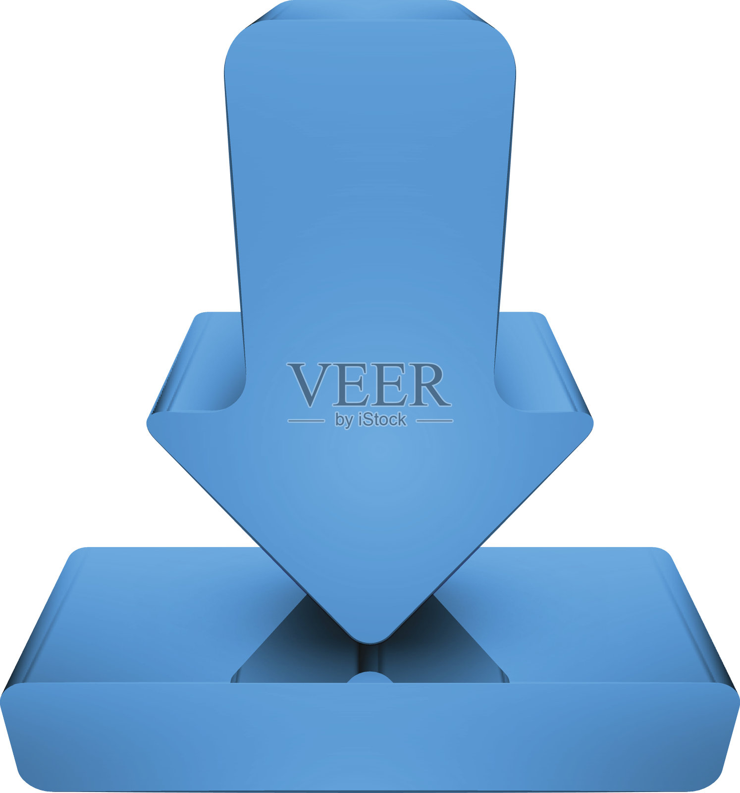 下载图标图标素材