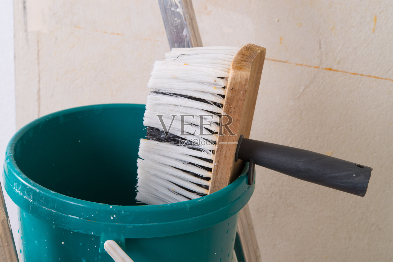 领导人与斗照片摄影图片