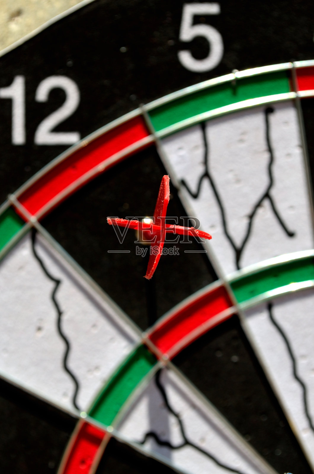 飞镖照片摄影图片