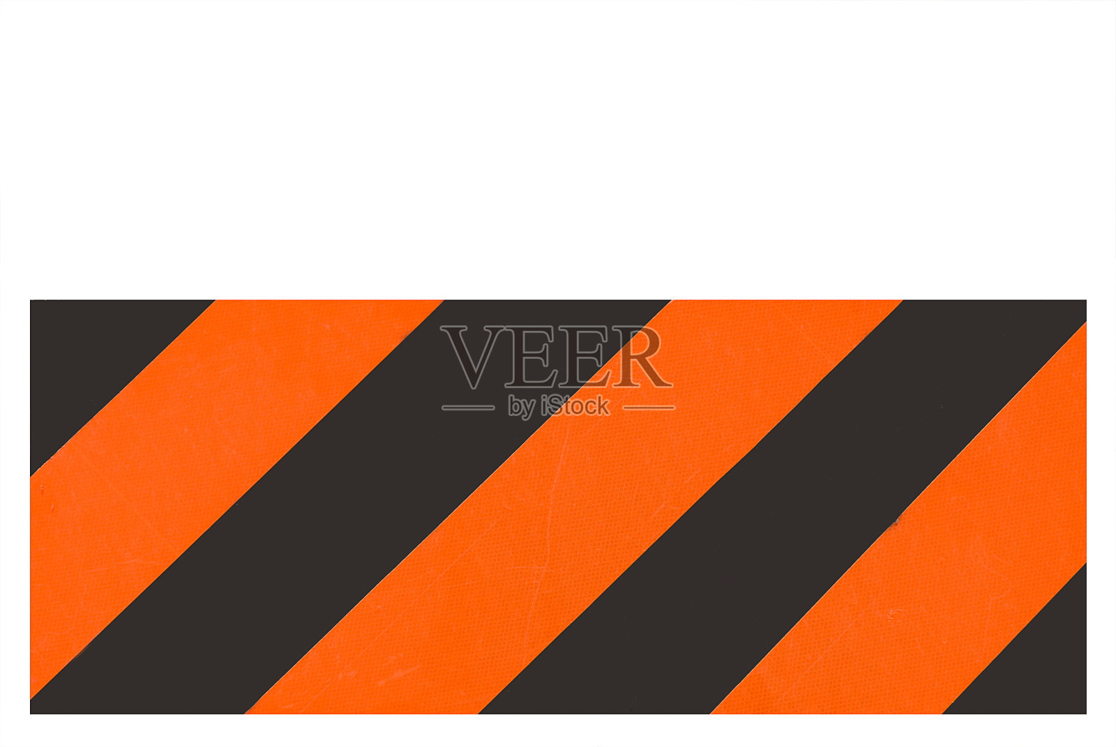 路标照片摄影图片