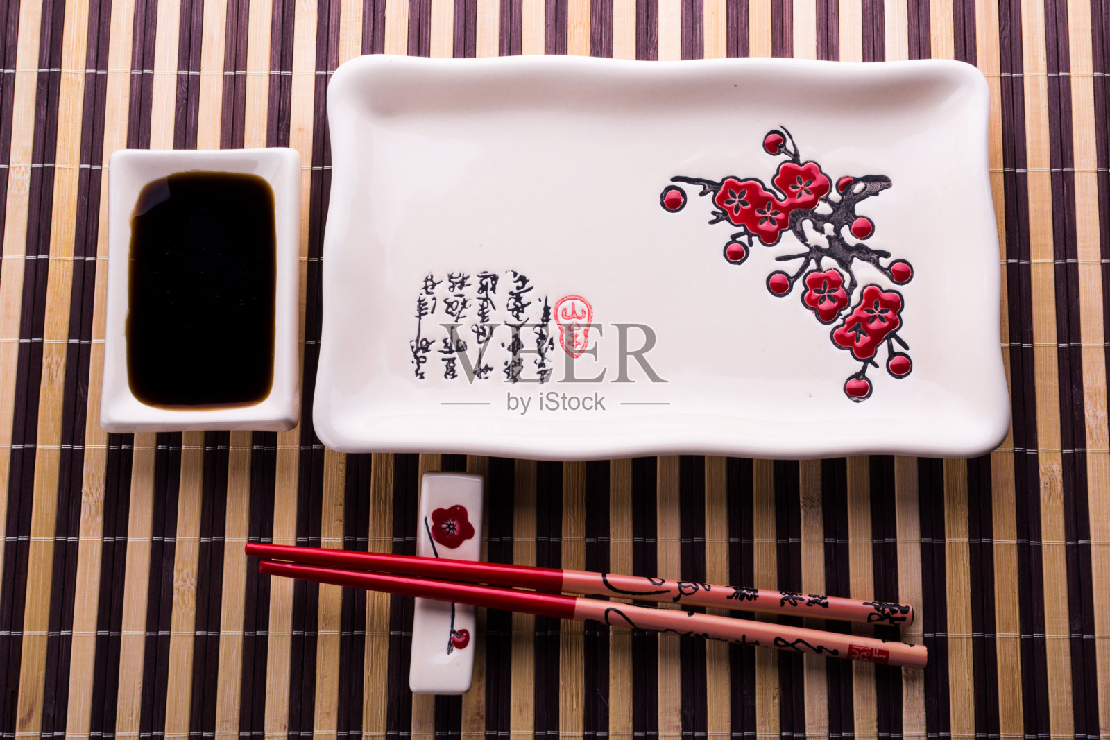 直板机照片摄影图片