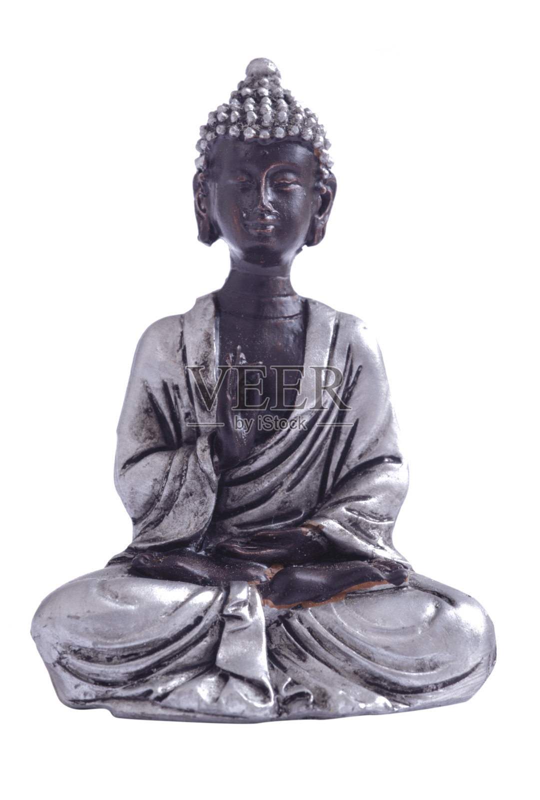 佛图孤立照片摄影图片