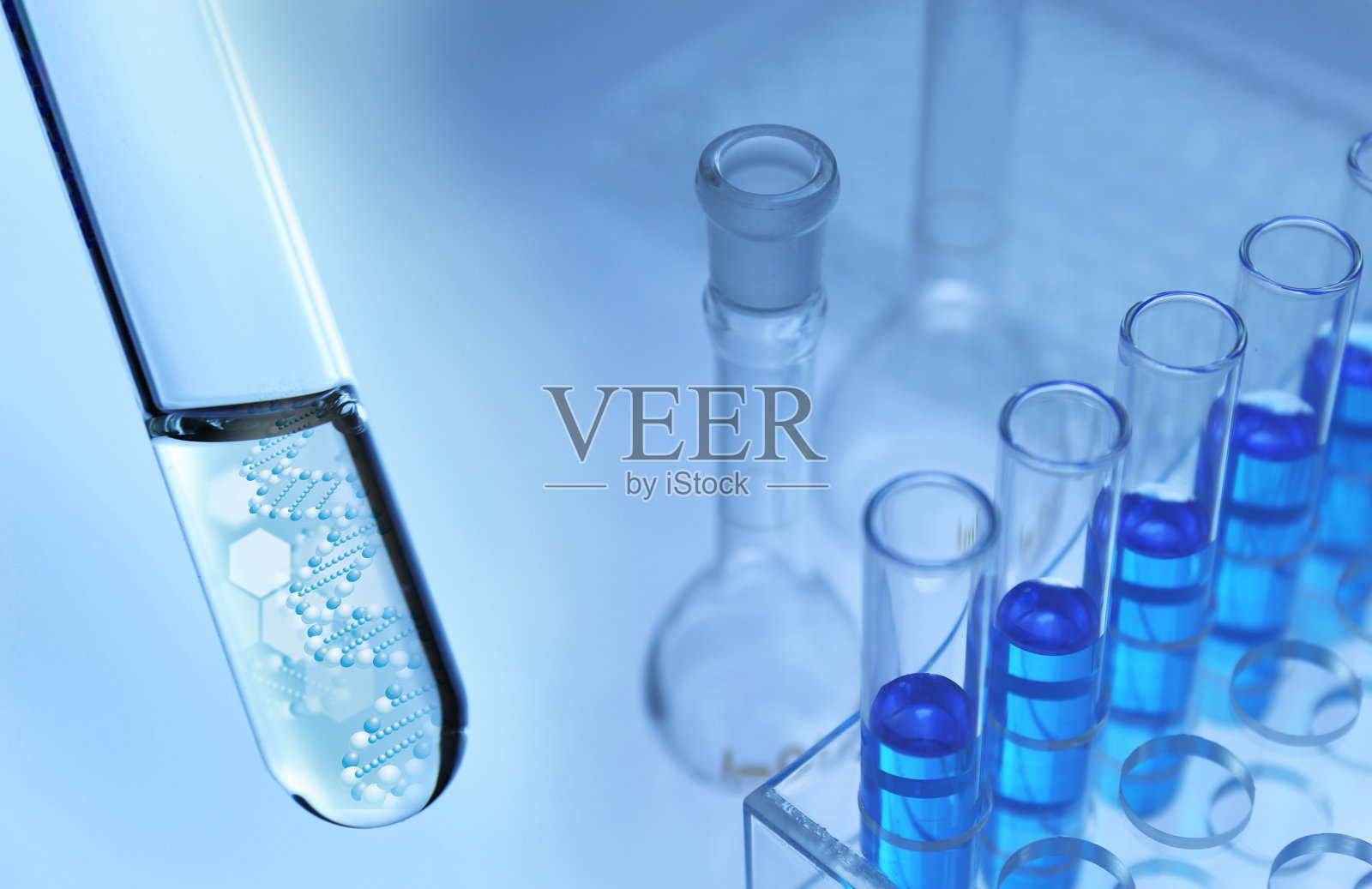 研究图像照片摄影图片