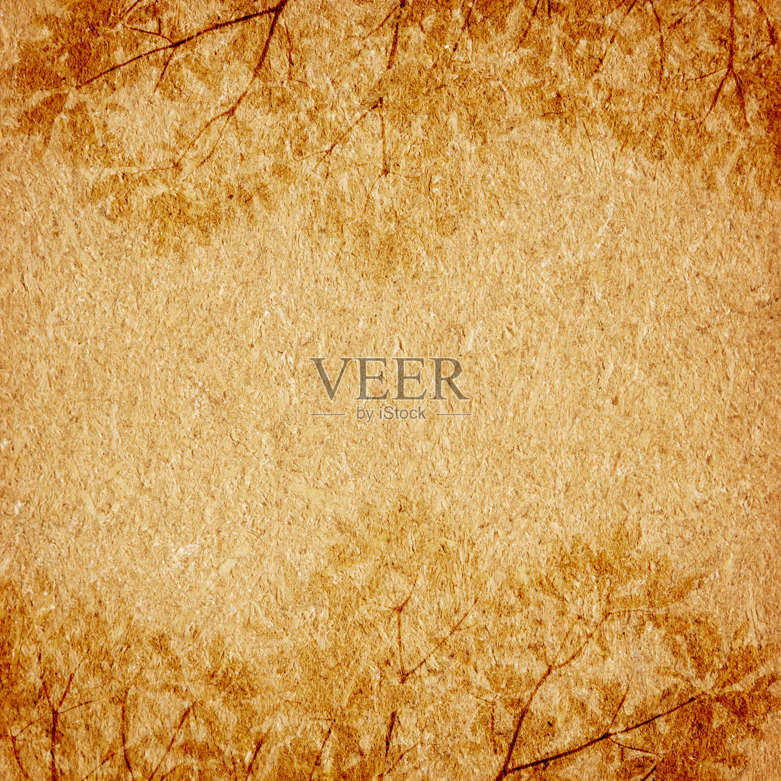 粗糙的纸纹理照片摄影图片