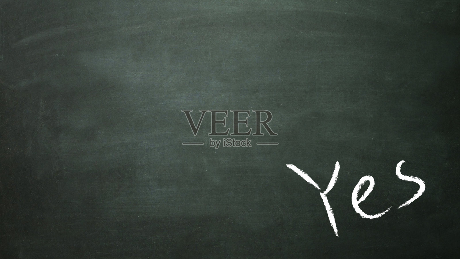 黑板,在角落里照片摄影图片