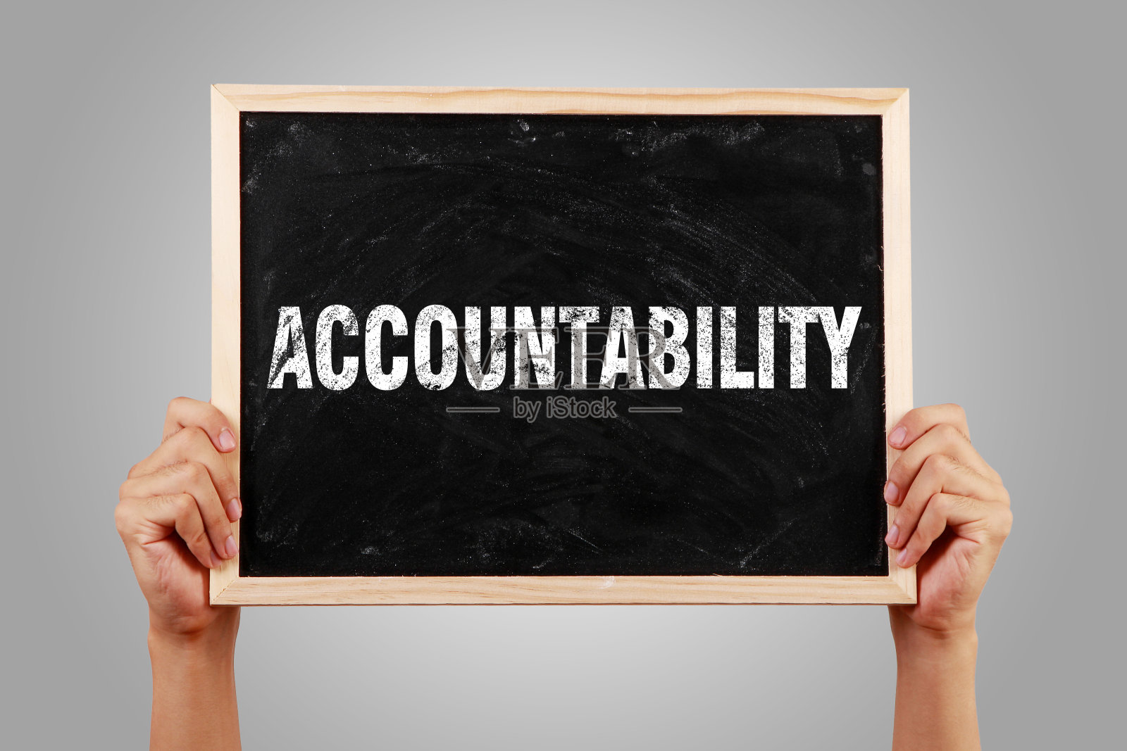 问责制文本照片摄影图片