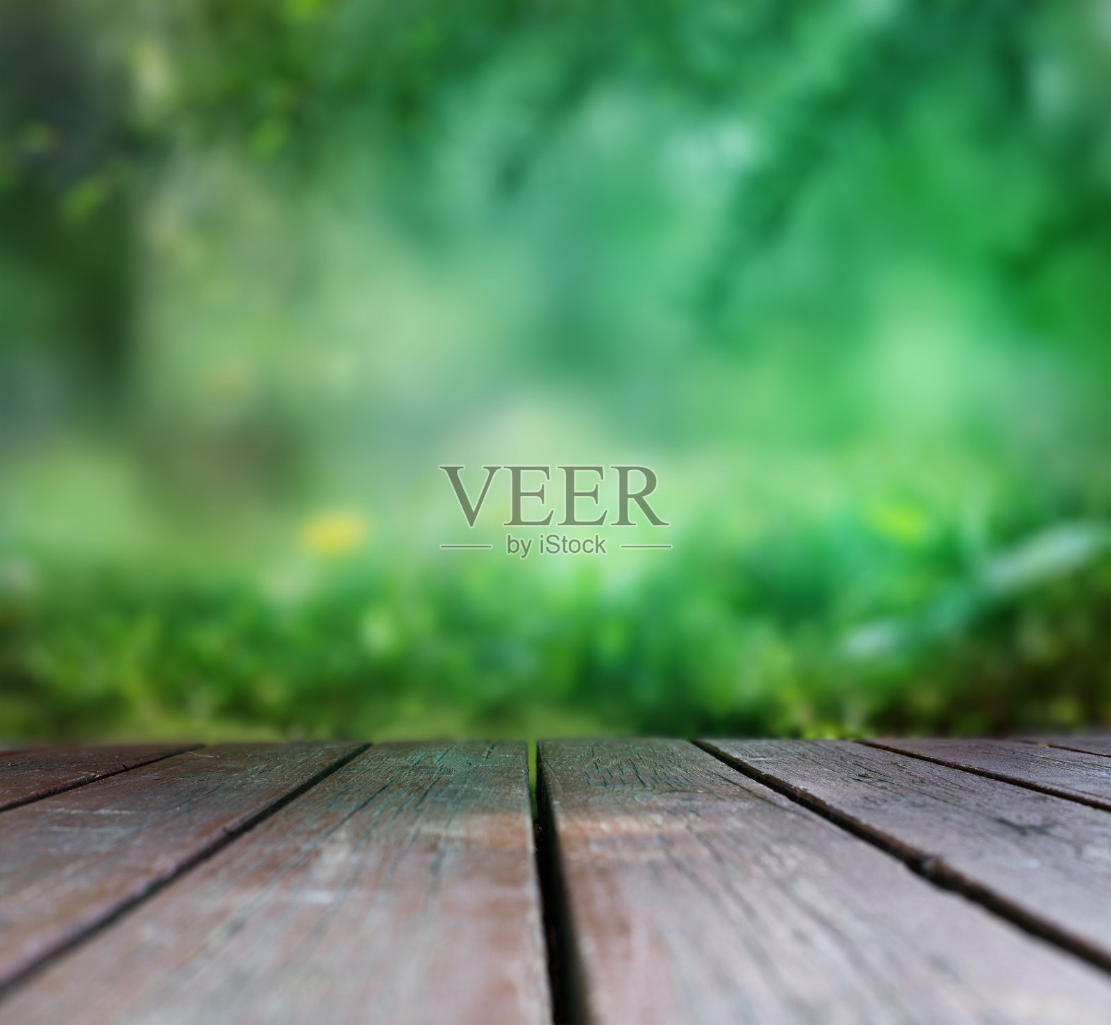 以自然为背景的平台照片摄影图片