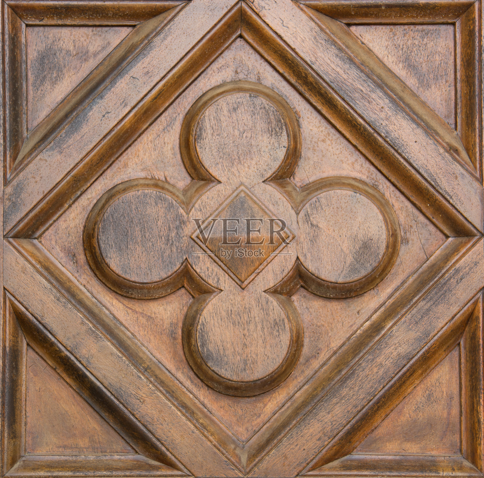 木雕照片摄影图片