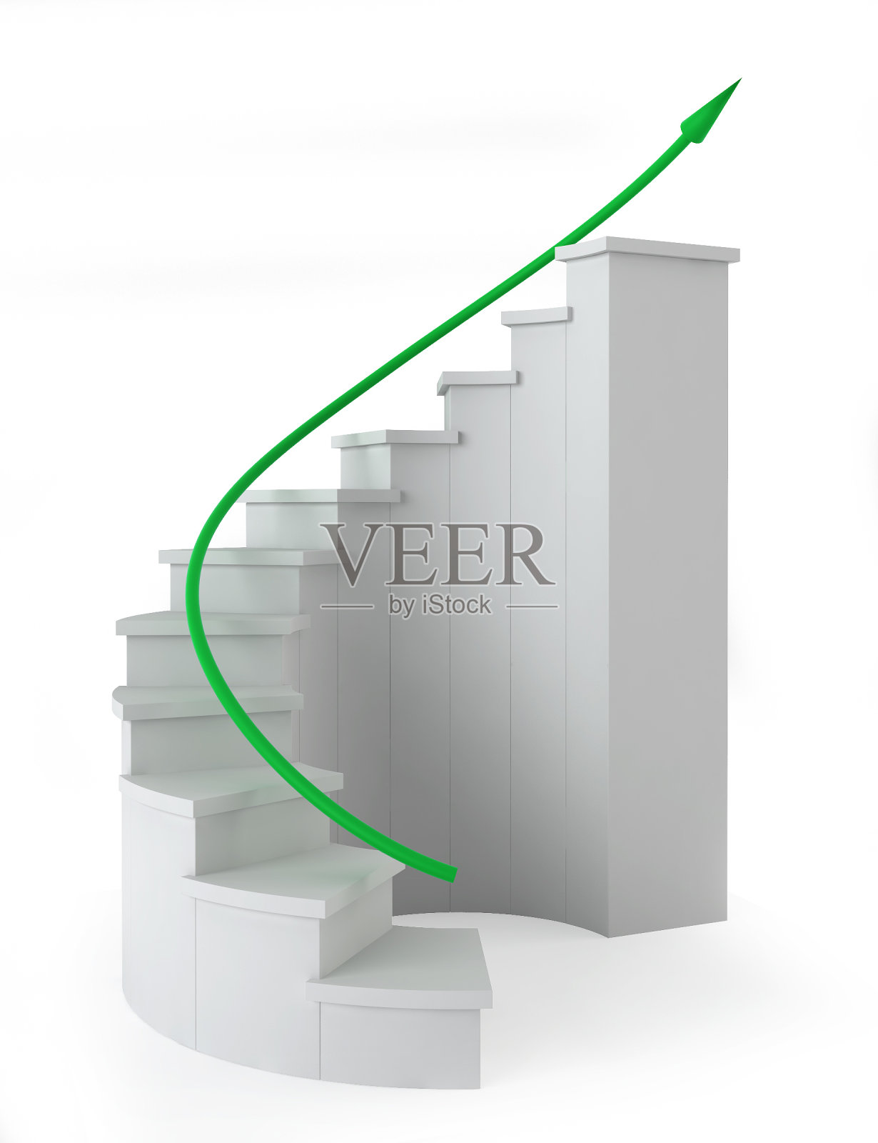 增加照片摄影图片