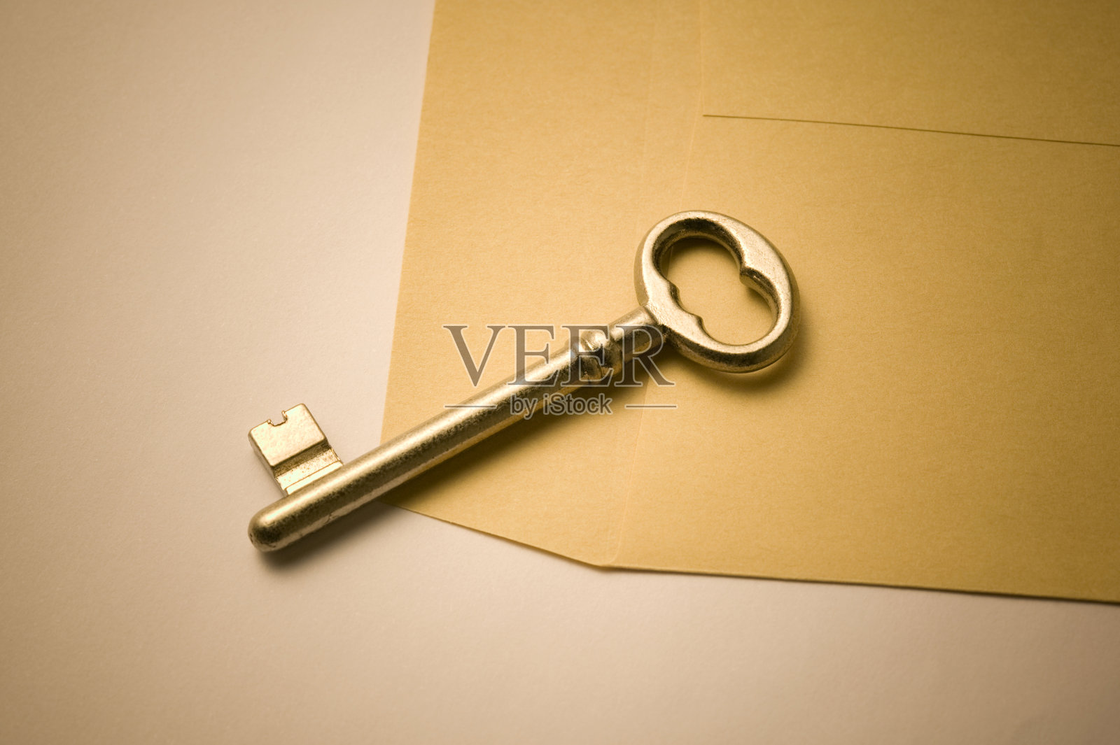 关键照片摄影图片