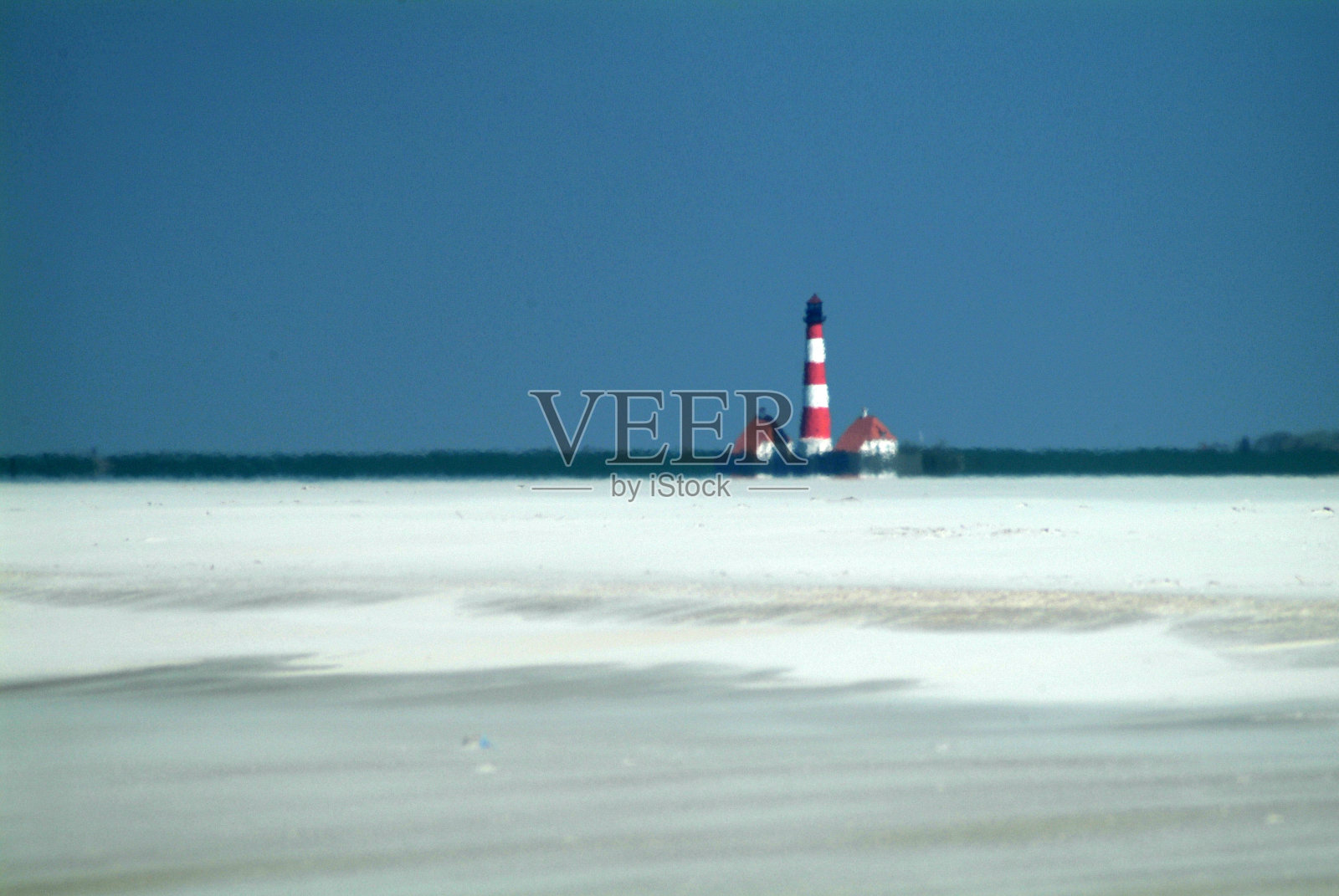 勒赫图姆照片摄影图片