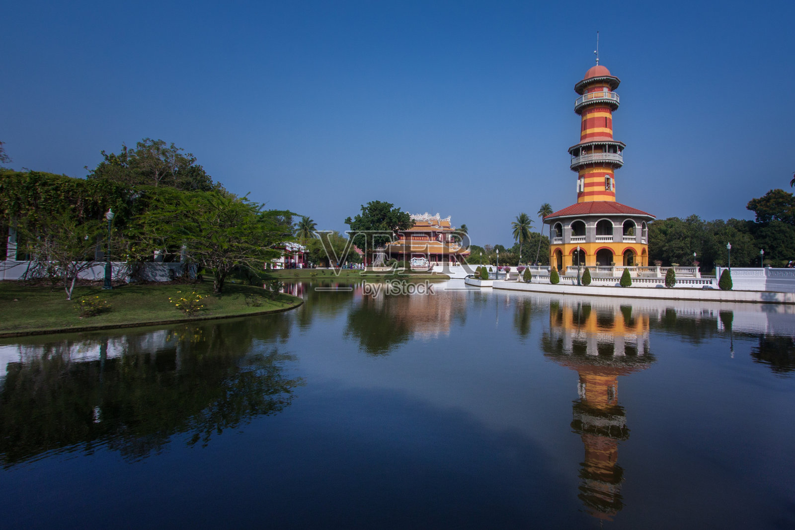 Witthunthassana霍尔塔照片摄影图片