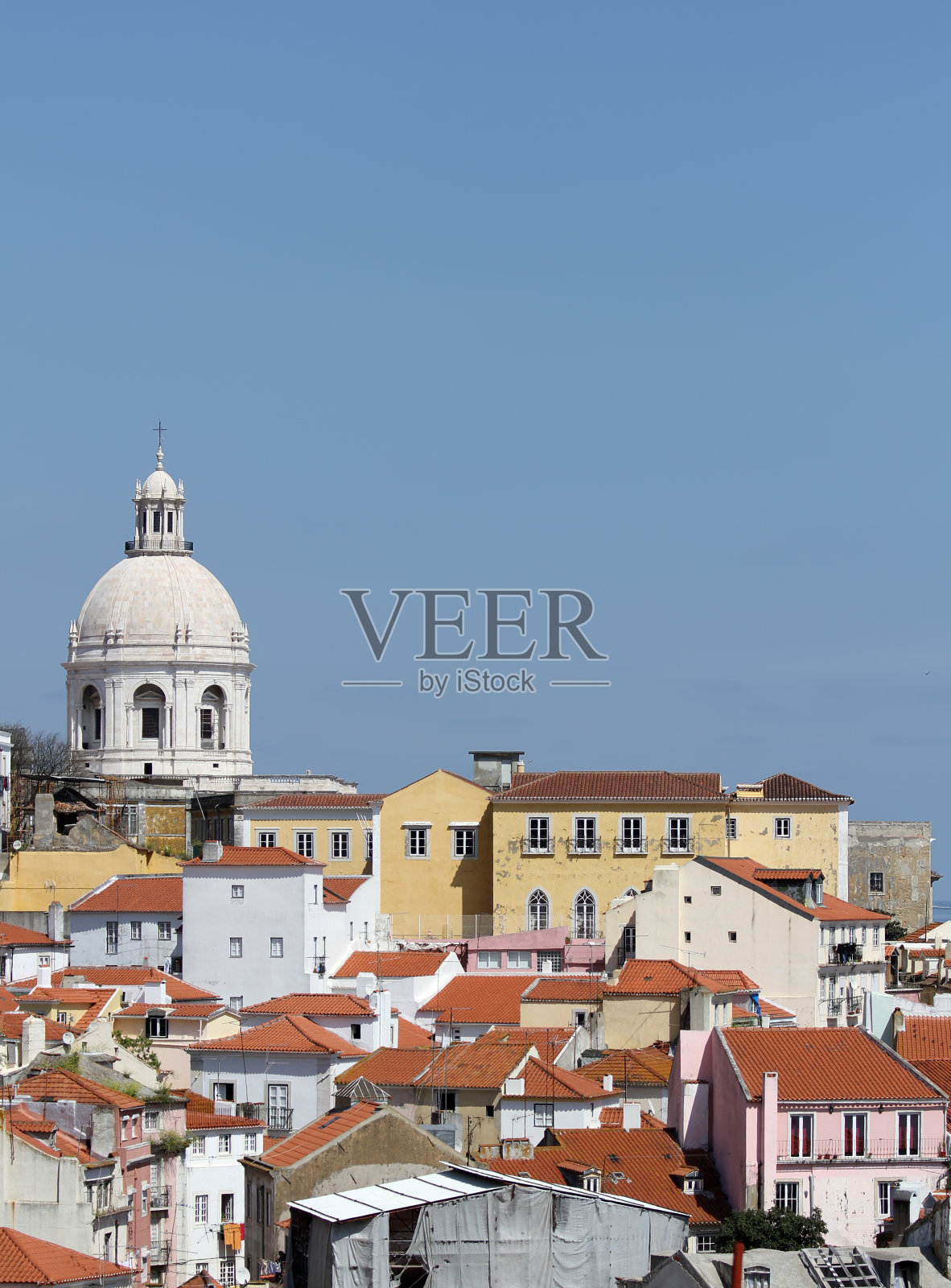 里斯本照片摄影图片